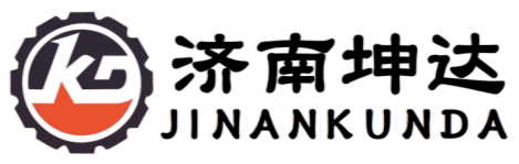 ϴؙC(j)/(j)坍O(sh)̳/(j)_(d)坍h(hun)ι˾