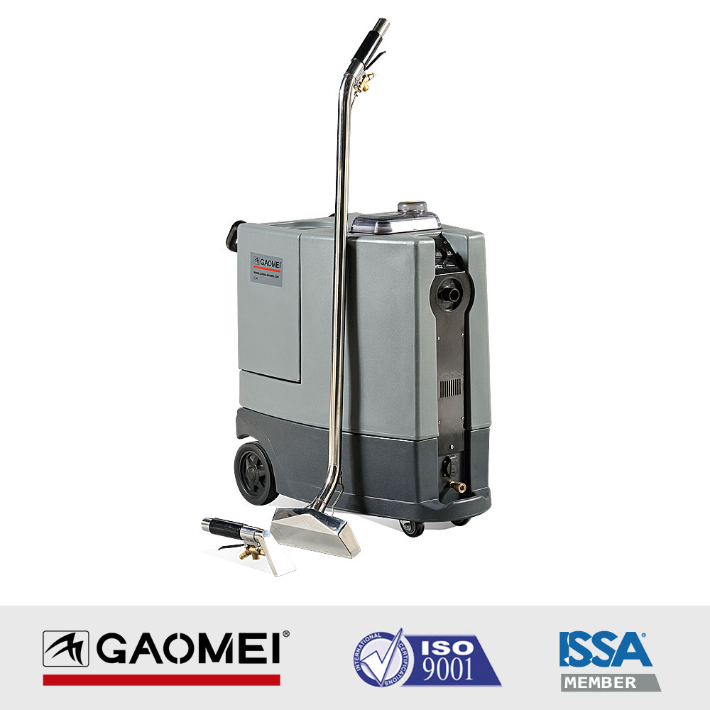 ̺C(j)_̺߉ϴC(j)C-4...߉ϴ,(qing),C̺坍