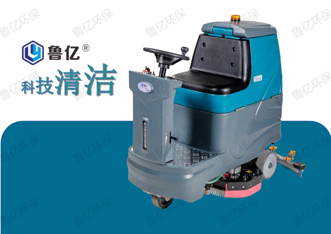 {ϴؙC(j)LY-80¿(j)ϴؙC(j)